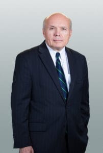 Jeffrey T. Talbert