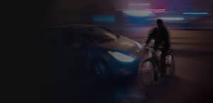 Virginia Beach Bicycle & Pedestrian Accident Lawyer