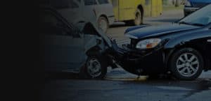 Virginia Beach Car Accident Lawyer