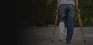 Virginia Beach Personal Injury Lawyers