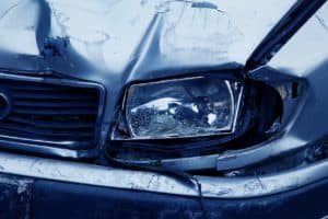 car accident faq from virginia beach car accident attorneys