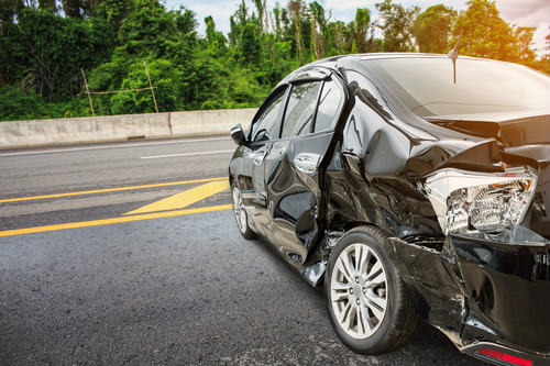 fatal car accident virginia beach today