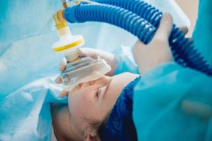 Contact us about your anesthesia malpractice case.