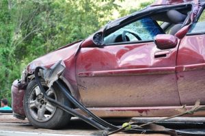 car accident lawyer in Virginia