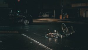 Bicycle Accident Lawyers in Norfolk